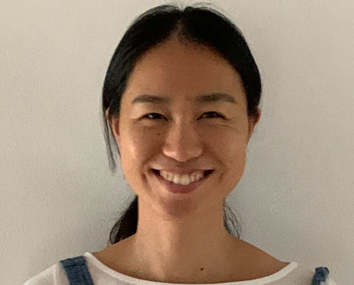 Placeholder portrait illustration for Sayaka Cantrell