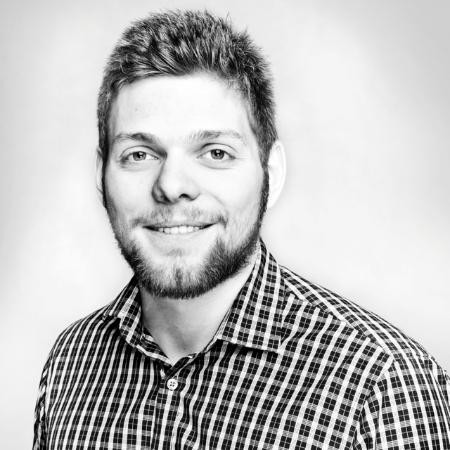 Placeholder portrait illustration for Sigurd รyen