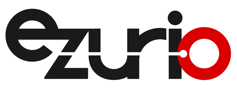 Ezurio logo