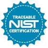 NIST 800-53 Compliant