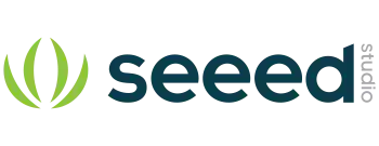 Seeed Studio logo